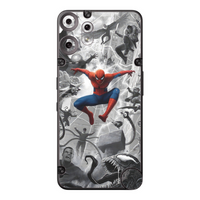 Nothing CMF Phone 2 Pro 5G