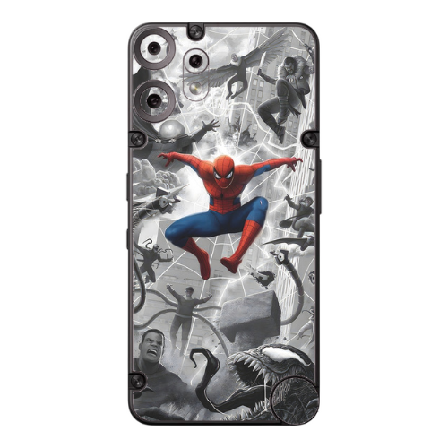 Nothing CMF Phone 2 Pro 5G