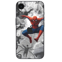 IPhone 16e Skin