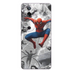 Spidey Journey Skin