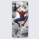 Oppo F19 Pro Plus