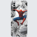 Realme X3 Superzoom