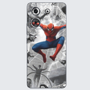 Realme 13 Pro 5G