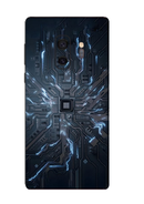 Samsung Galaxy S9 Plus Skins