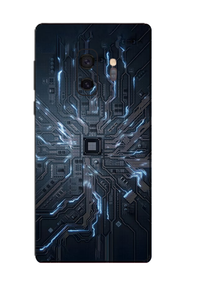 Samsung Galaxy S9 Plus Skins