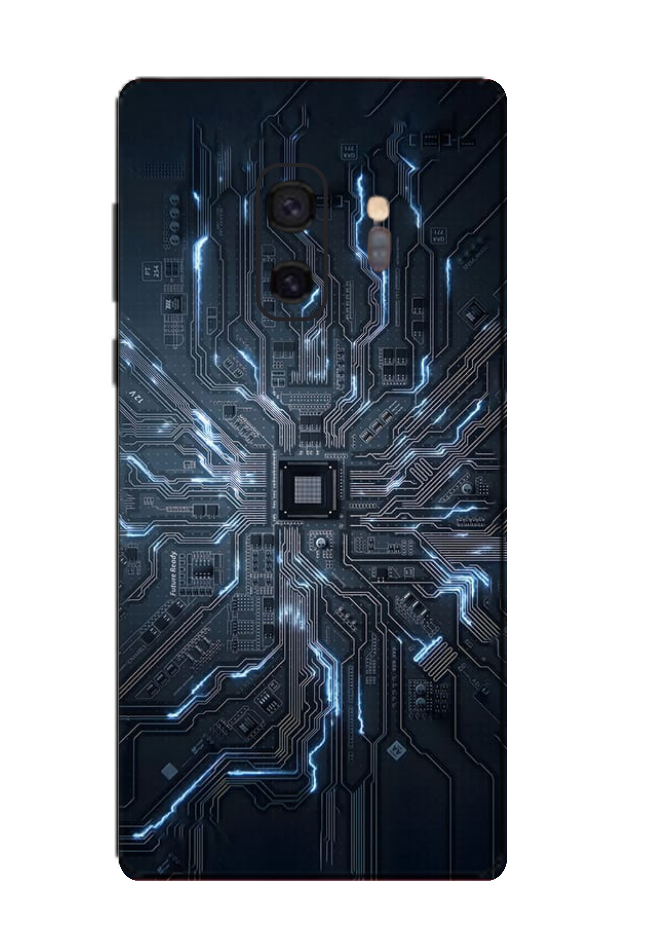 Samsung Galaxy S9 Plus Skins