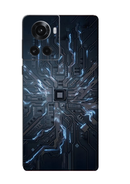 OnePlus 10R Skins