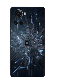 OnePlus 10R Skins