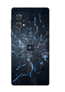 OnePlus Nord CE 2 Lite Skins