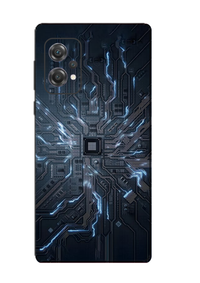OnePlus Nord CE 2 Lite Skins