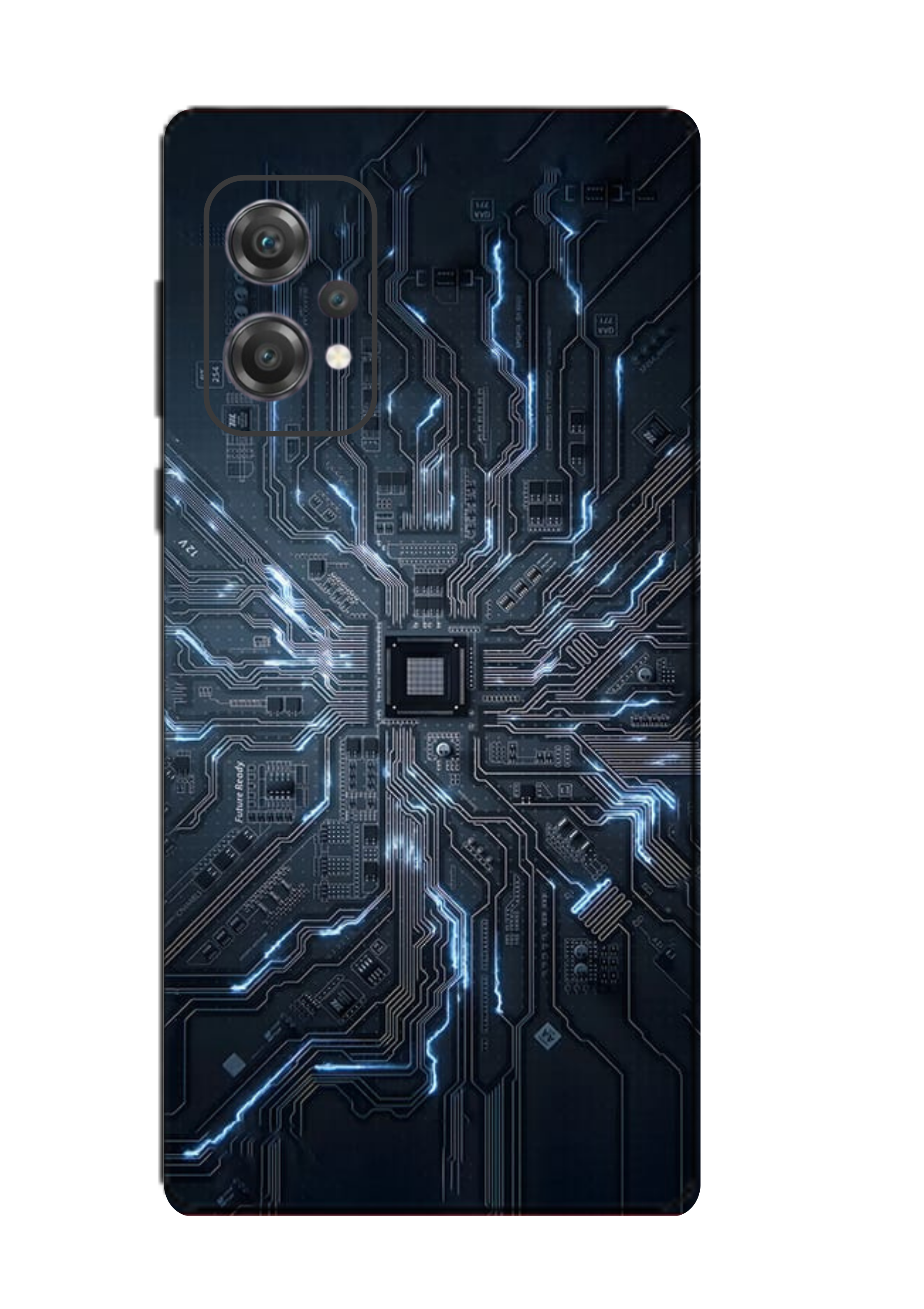 OnePlus Nord CE 2 Lite Skins