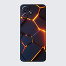 Redmi 12 5G