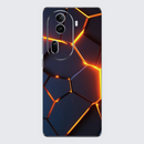 Oppo Reno 11 5G