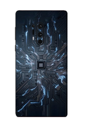 OnePlus 8 Pro Skins