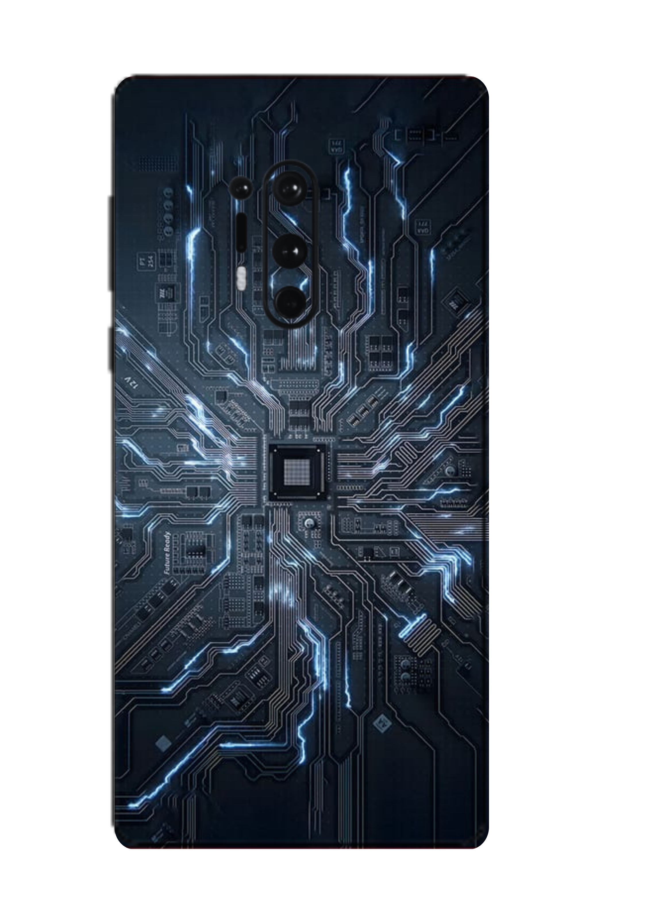OnePlus 8 Pro Skins