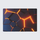 Samsung Galaxy Book 2 Skins