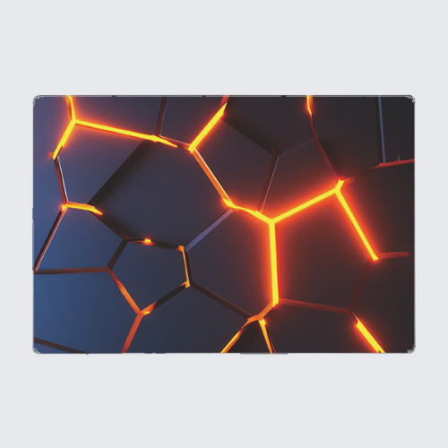 Samsung Galaxy Book 2 Skins