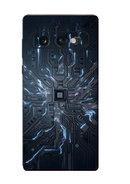 Samsung Galaxy S10e