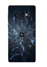 Samsung Galaxy S10e
