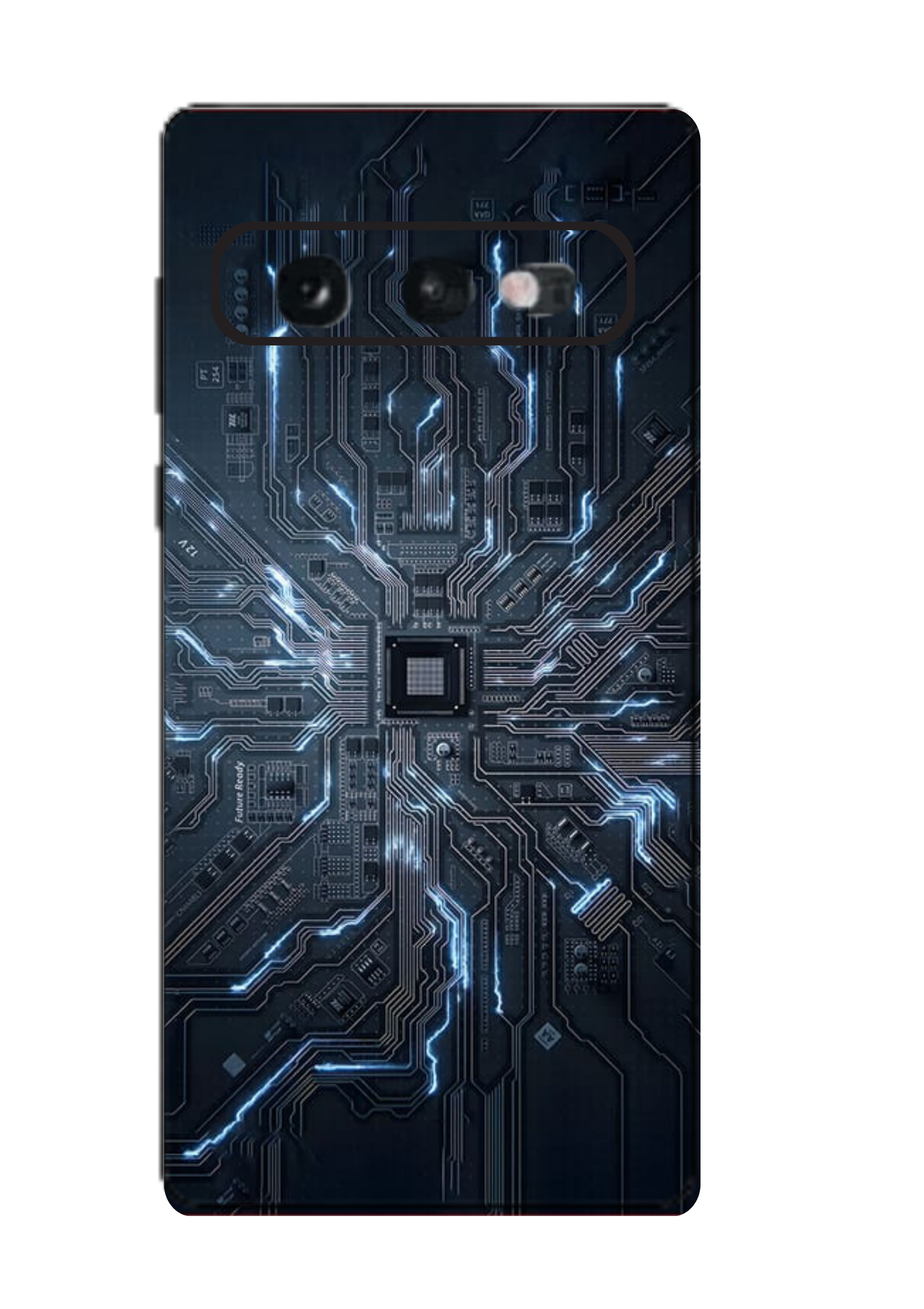Samsung Galaxy S10e