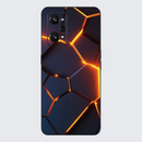 Realme GT 2 Pro