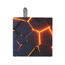 IQOO 120W Flash Charger