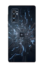 OnePlus 9RT Skins