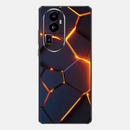 Oppo Reno 10 Pro Plus