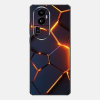 Oppo Reno 10 Pro Plus