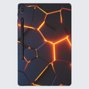 Samsung Galaxy Tab S7 FE