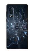 OnePlus Nord CE 4 Skins