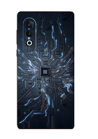 OnePlus Nord CE 4 Skins