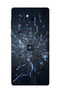 Samsung Galaxy Note 10 Plus Skins