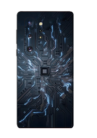 Samsung Galaxy Note 10 Plus Skins