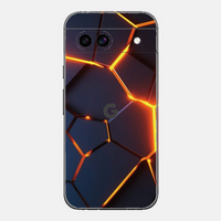 Google Pixel 8A Skins