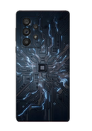 Samsung Galaxy A33