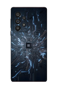 Samsung Galaxy A33