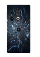 OnePlus 10 Pro Skins