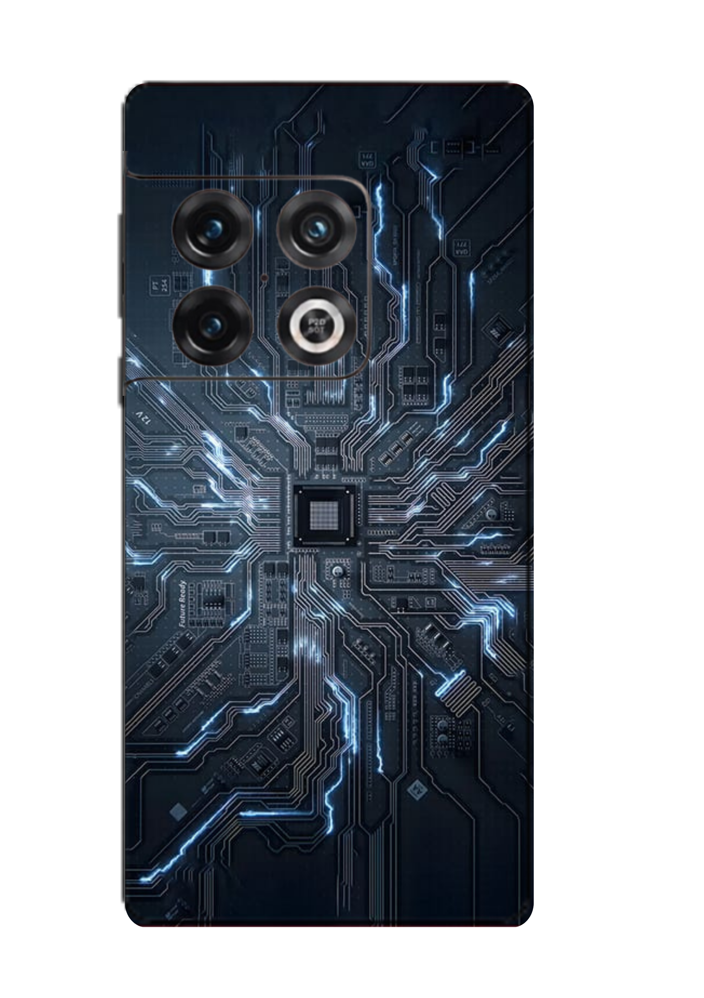 OnePlus 10 Pro Skins