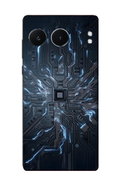 OnePlus Nord 4 Skins