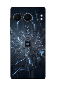 OnePlus Nord 4 Skins