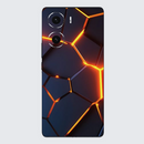 Vivo V29E