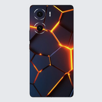 Vivo V29E