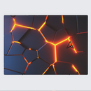 Asus Zenbook 13 OLED UX325 Skins