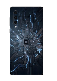 Samsung A30s Skins