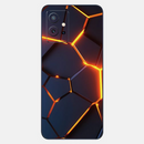 Vivo T1 44W