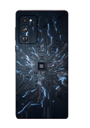 Samsung Galaxy S20 Skins