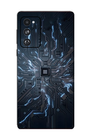 Samsung Galaxy S20 Skins