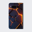Google Pixel 9 Fold Skins