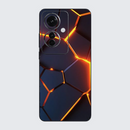 Oppo F25 Pro 5G